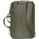 3 Way 18 Expandable Briefcase - Ponderosa (Body Panel) (Show Larger View)